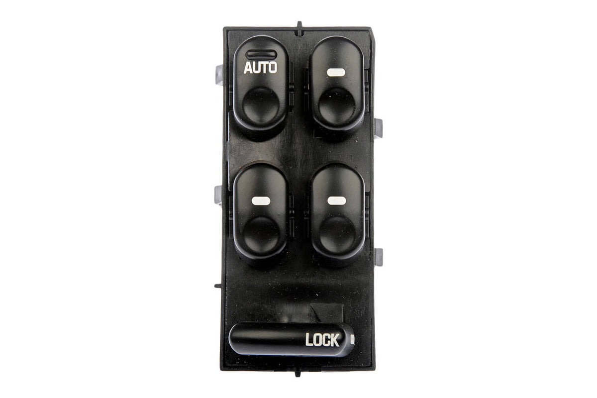 Power Window Switch C728544