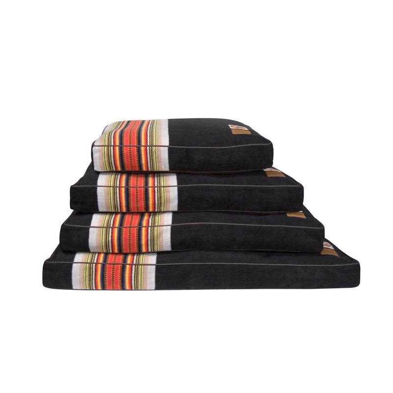 Pet Napper T9416