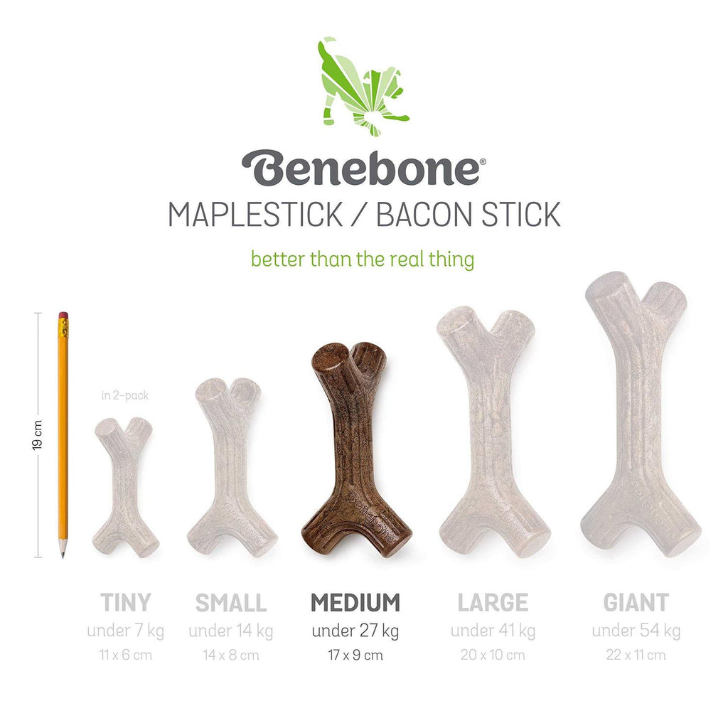 Dog Chew B870014