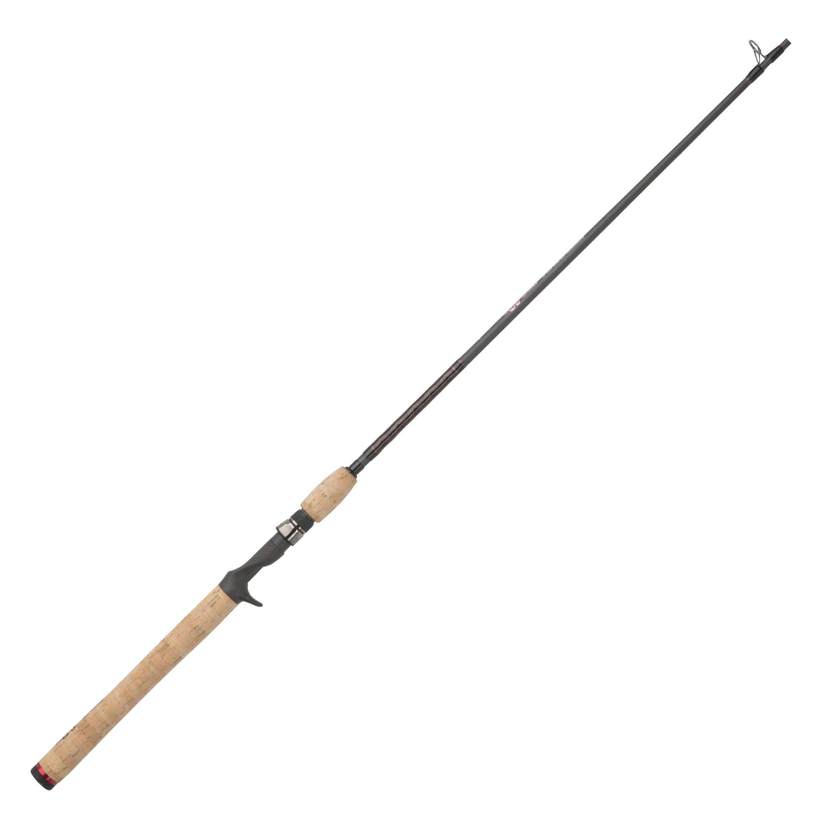 Ugly Stik Inshore Select Casting Rod A822