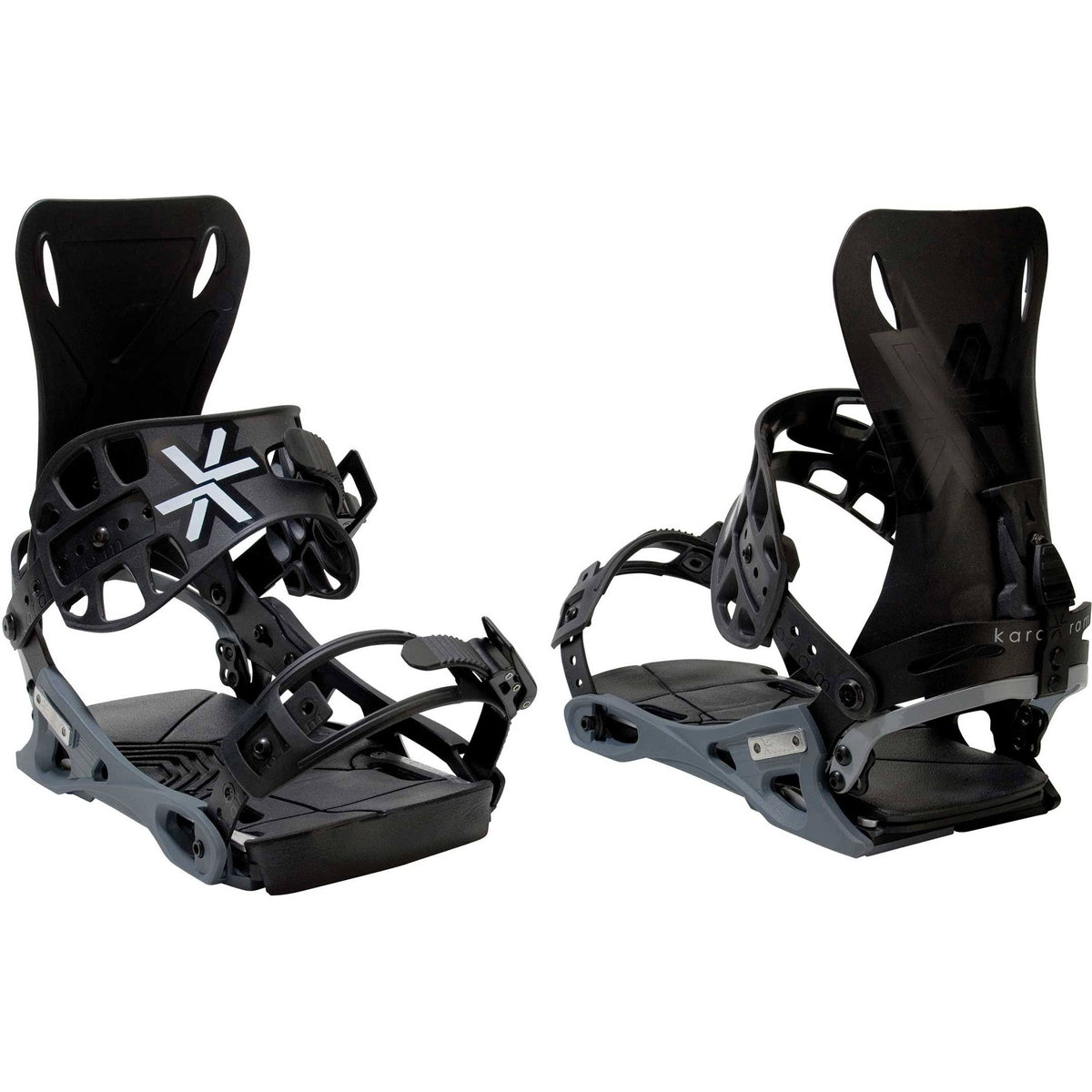 Connect Ranger + Quiver Connector O4961