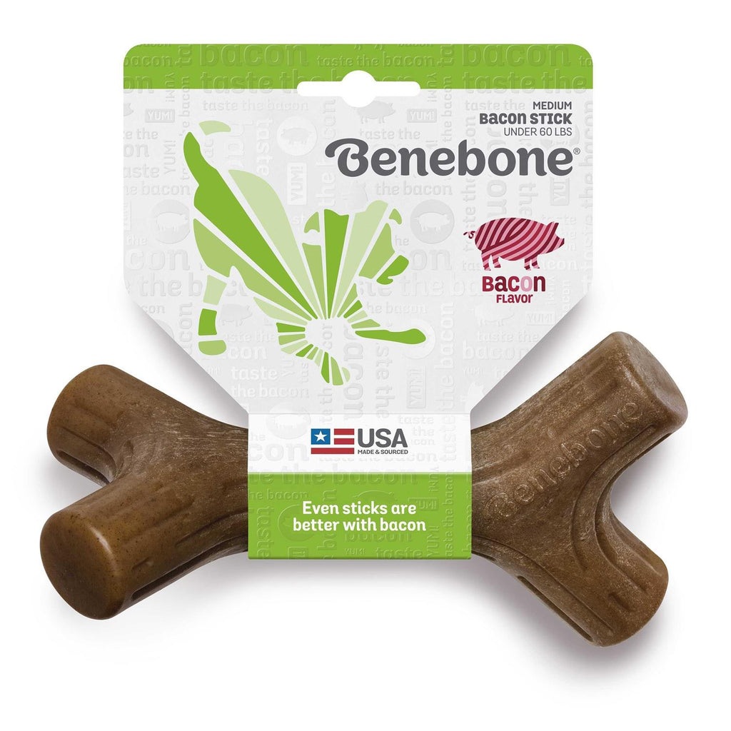 Dog Chew B870014