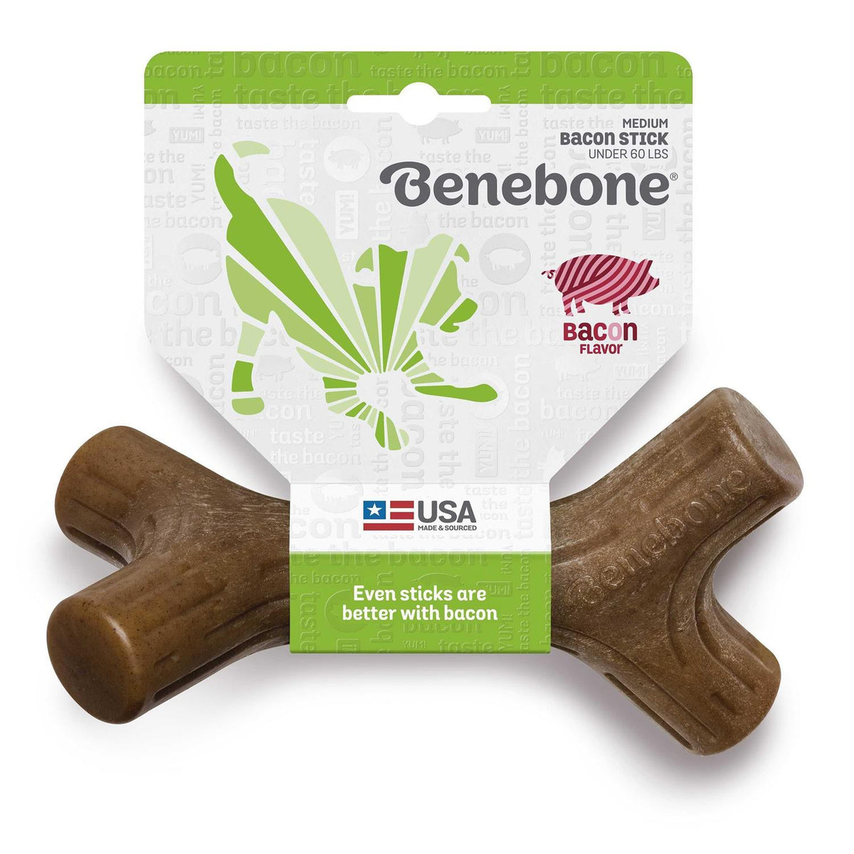 Dog Chew B870014