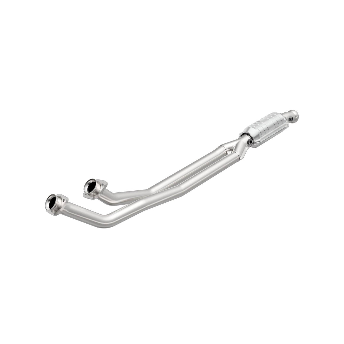 Direct Fit Catalytic Converter M94728