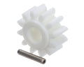 Right Gear Pin R246