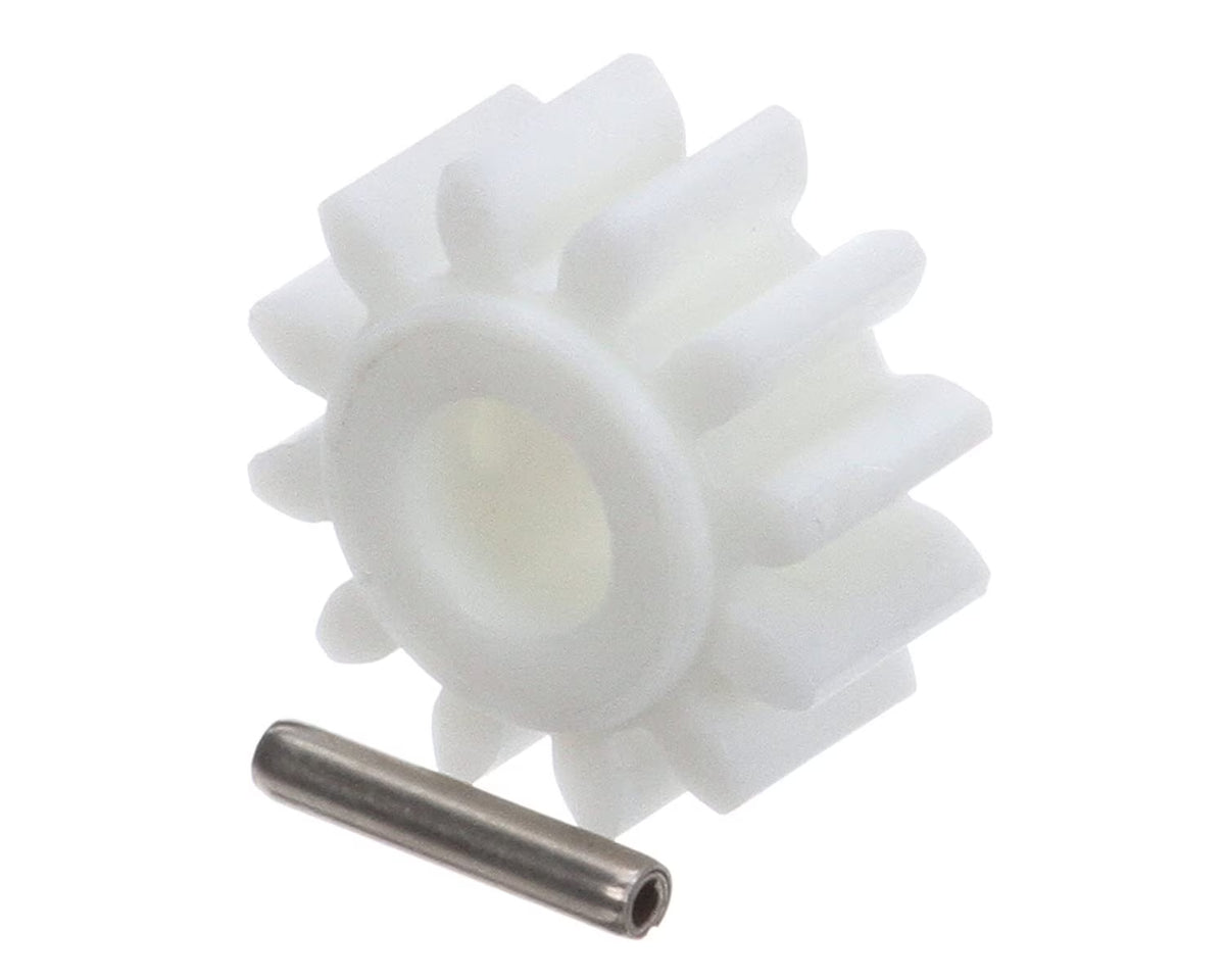 Right Gear Pin R246