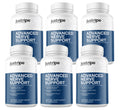 60 Capsules Nerve Support M2955