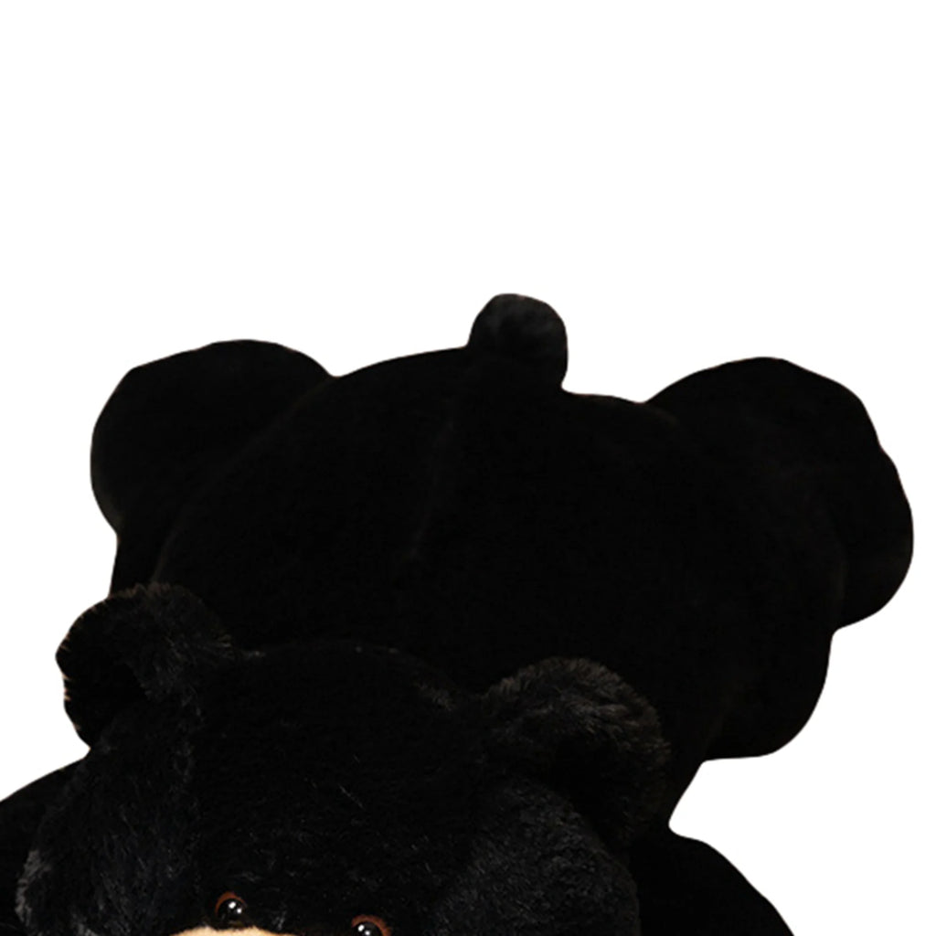 Cute Animal Plush Doll Stuffed Soft Toy D320591