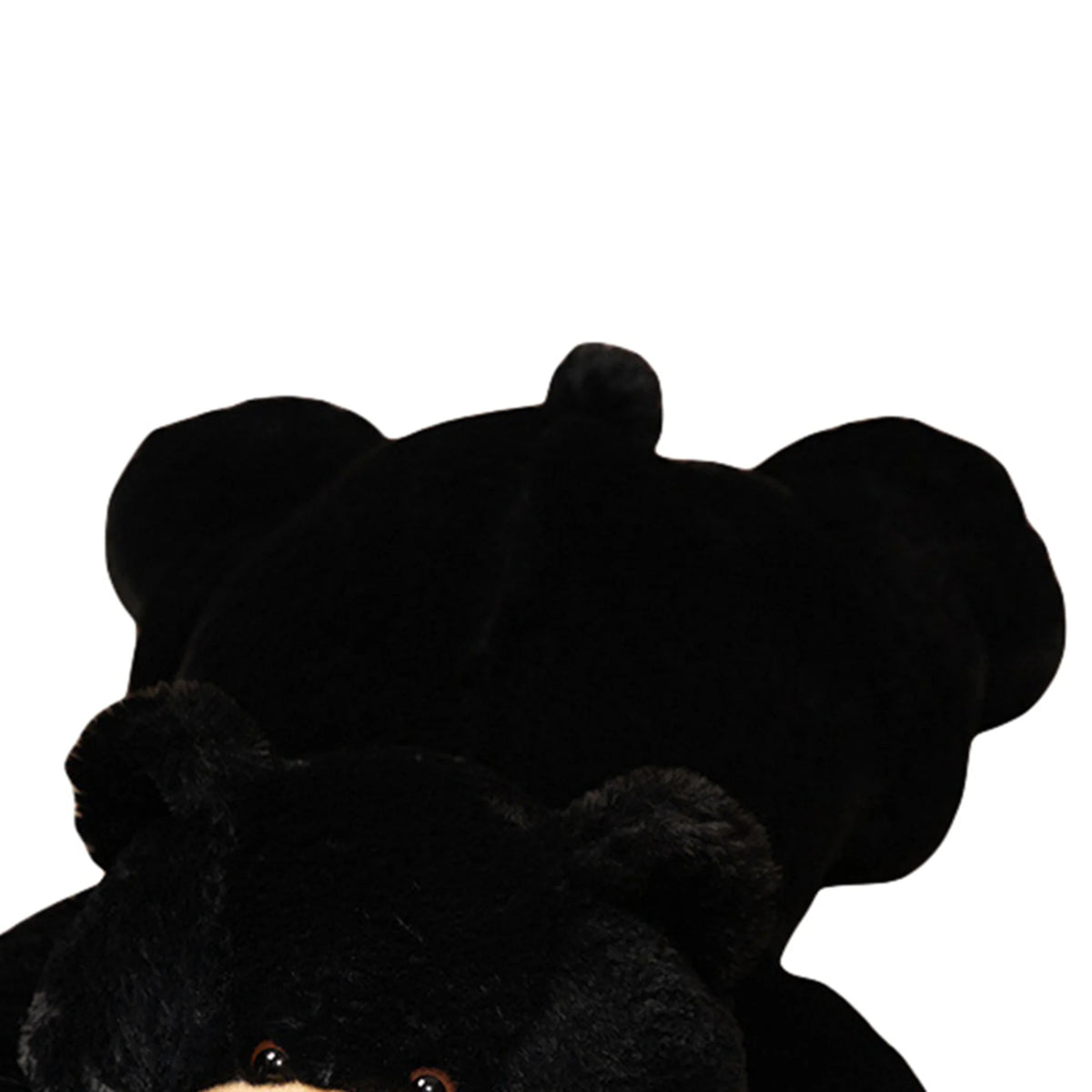 Cute Animal Plush Doll Stuffed Soft Toy D320591