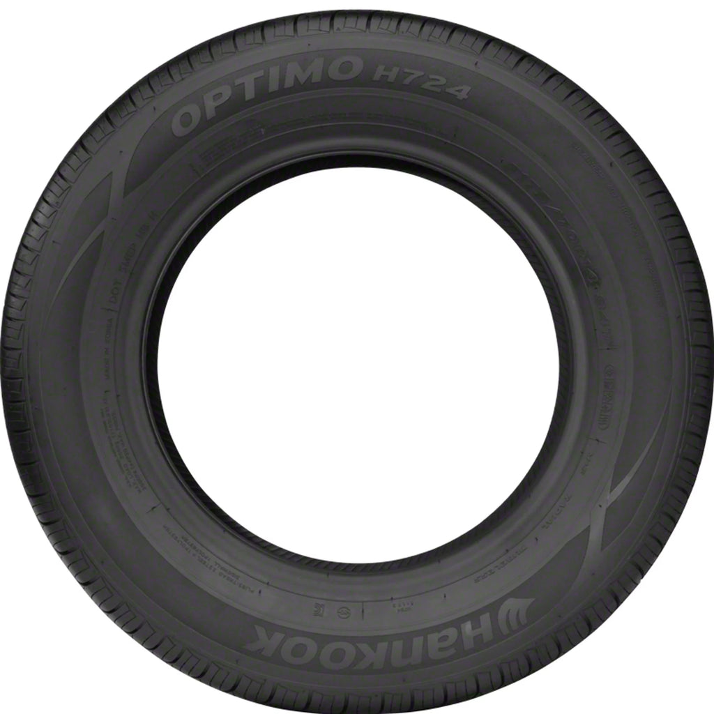All Season P175/70R14 84T Passenger Tire E24110