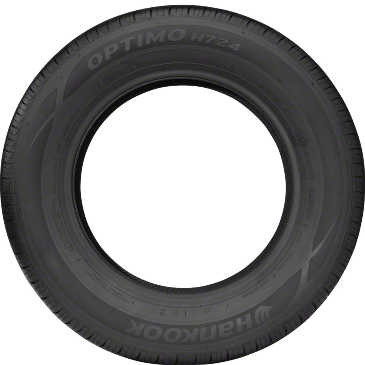 All Season P175/70R14 84T Passenger Tire E24110