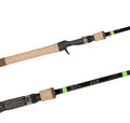 Casting Rod S407414