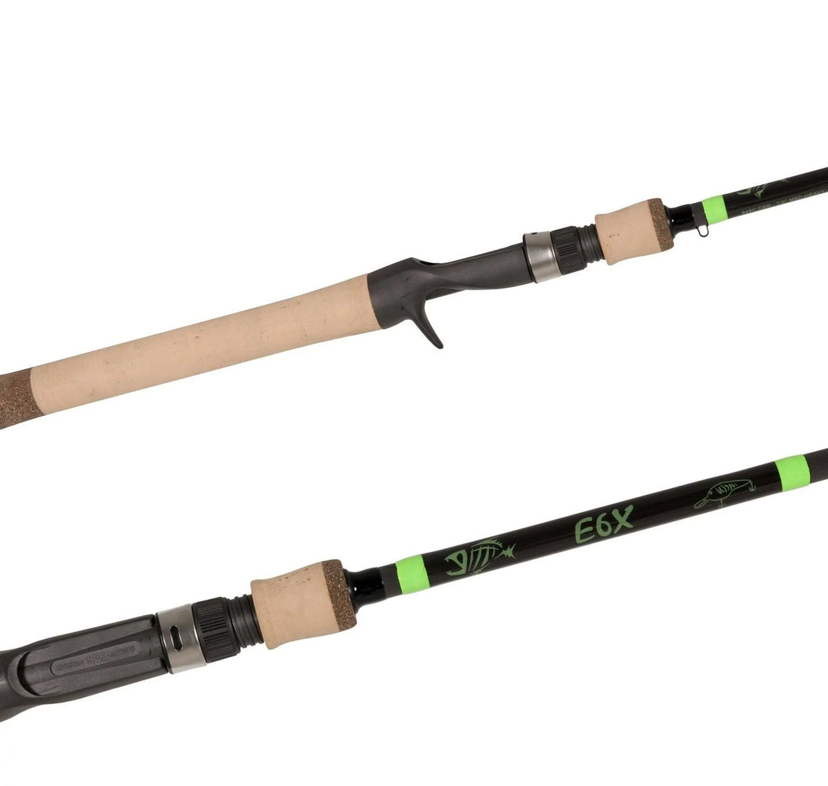 Casting Rod S407414