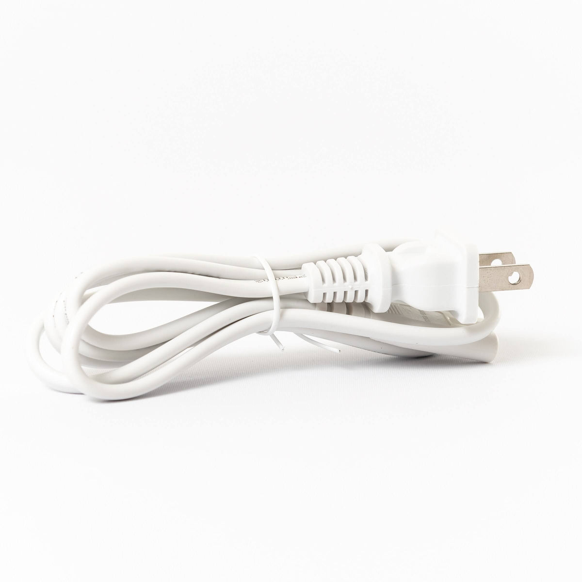 MagSafe 1 Laptop Charger (60 Watts) X319118