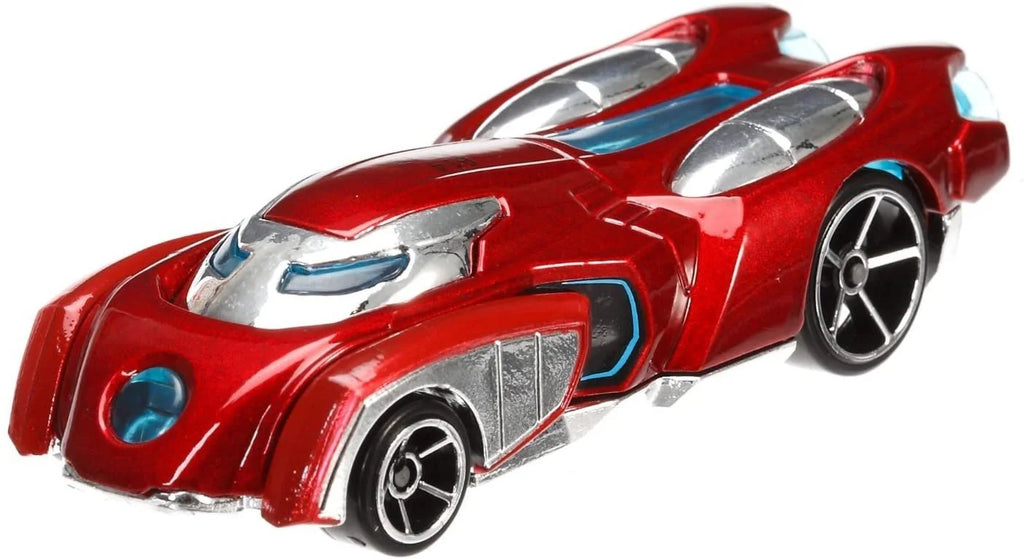 Avengers 5-Pack D229410