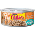 Chicken in Gravy Wet Cat Food R468988