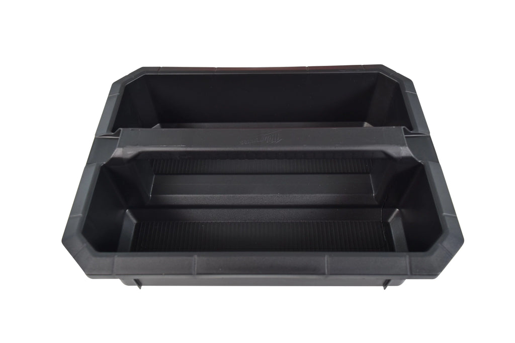 Rolling Tool Box S378