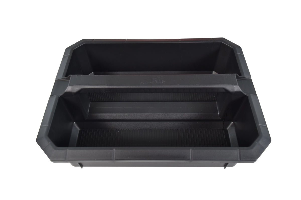 Rolling Tool Box S378