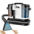 Portable Handheld Carpet Cleaner Machine B9462