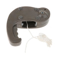 Patio Umbrella Replacement Parts Sunshade Parts Adjustable Outdoor Umbrella Accessories V959341