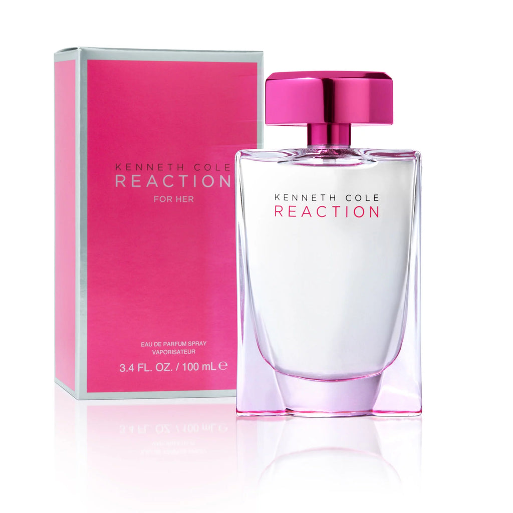 Eau De Parfum Spray 3.4 oz M81380