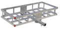 Aluminum Cargo Carrier K186377