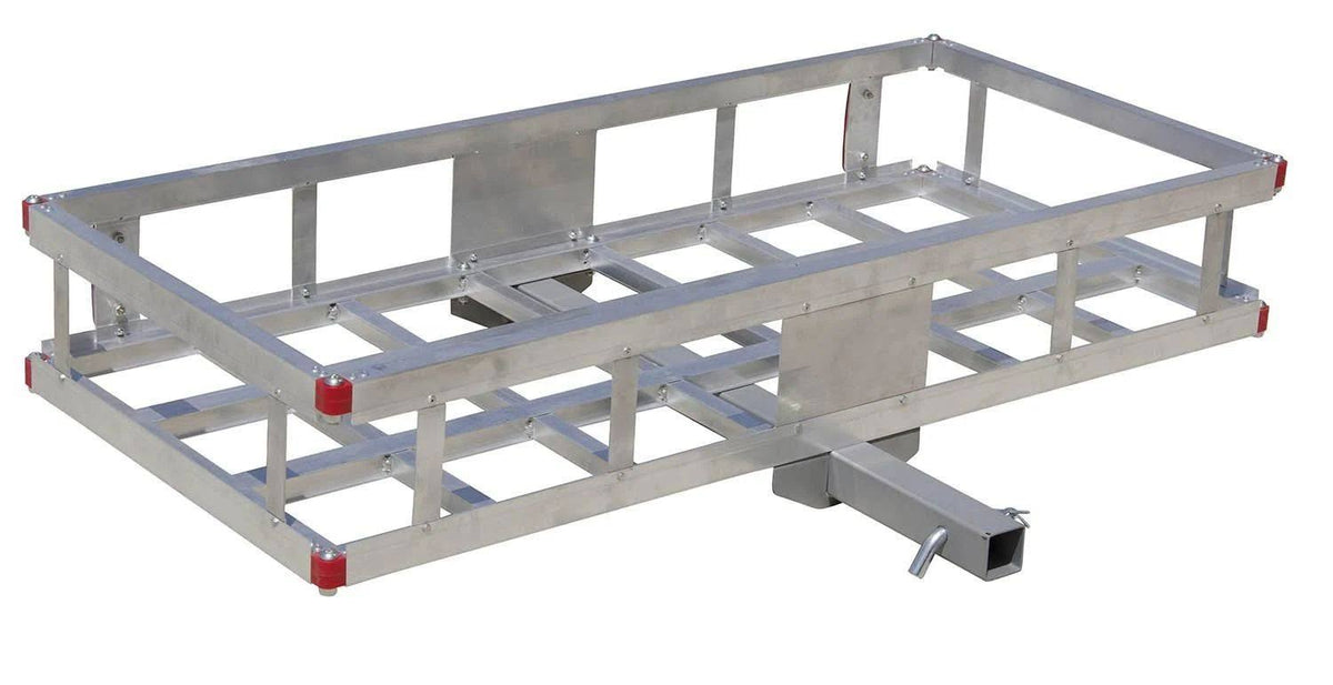 Aluminum Cargo Carrier K186377