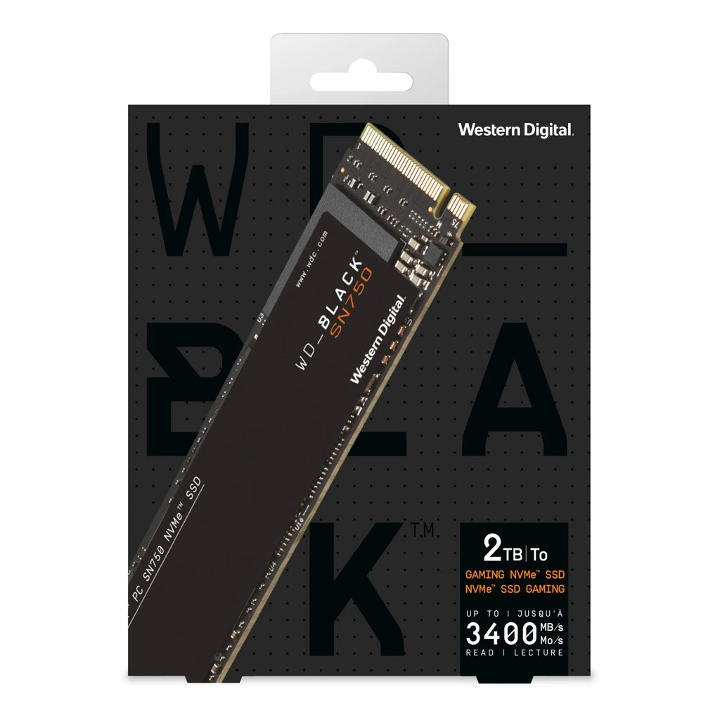 1TB NVMe M.2 Internal Solid State Drive T787