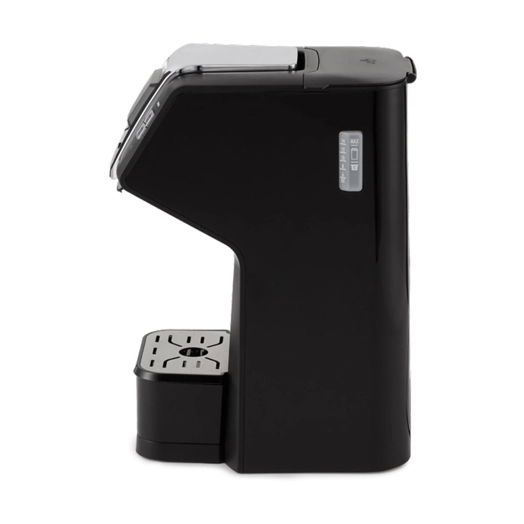 Single-Serve Coffee Maker E85861