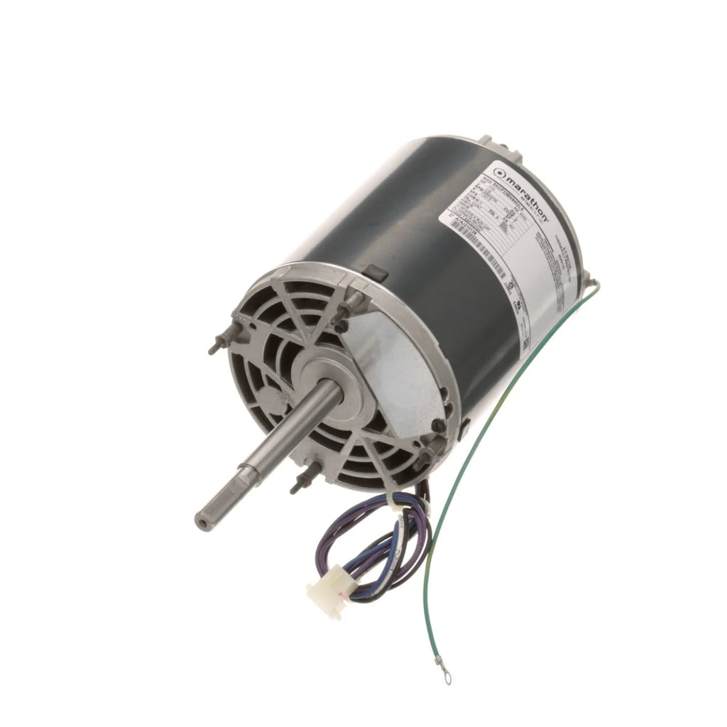 Conveyor Oven Fan Motor W903042