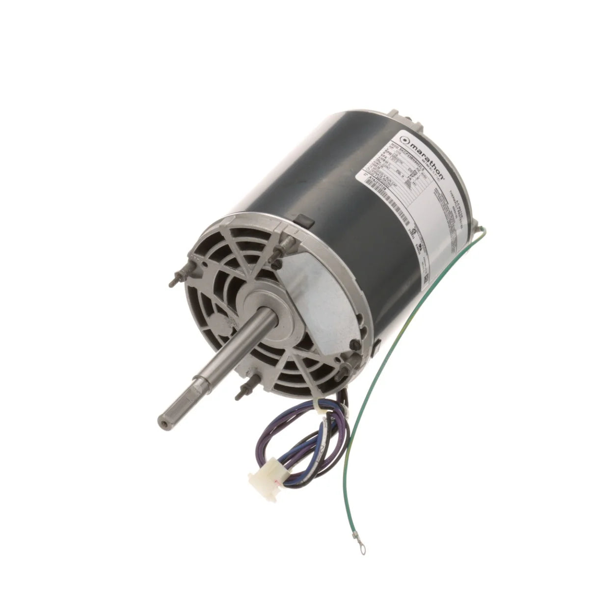 Conveyor Oven Fan Motor W903042