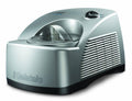 Ice Cream Maker Z800937