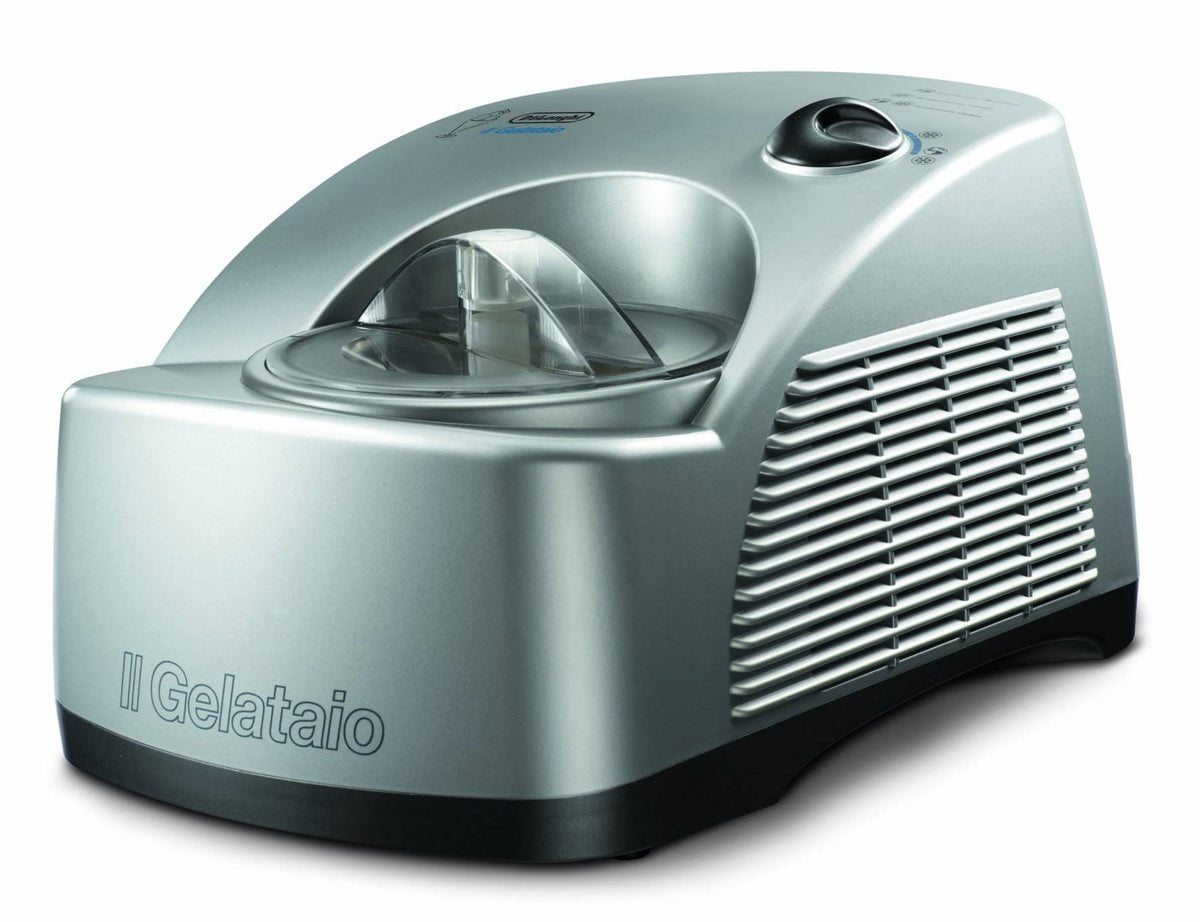 Ice Cream Maker Z800937