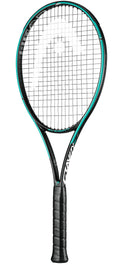 Tennis Racquet O16901