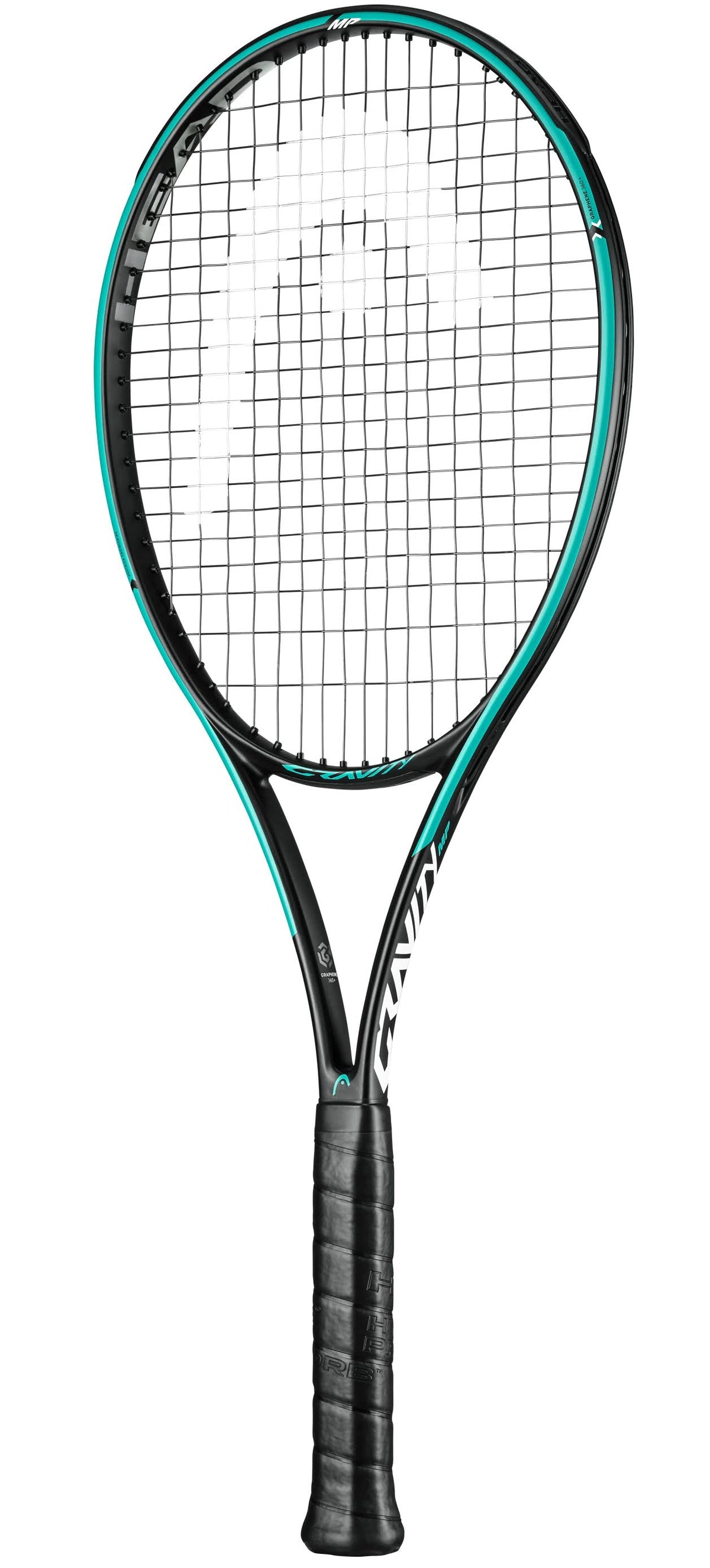 Tennis Racquet O16901