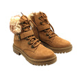 Moto Booties C754279