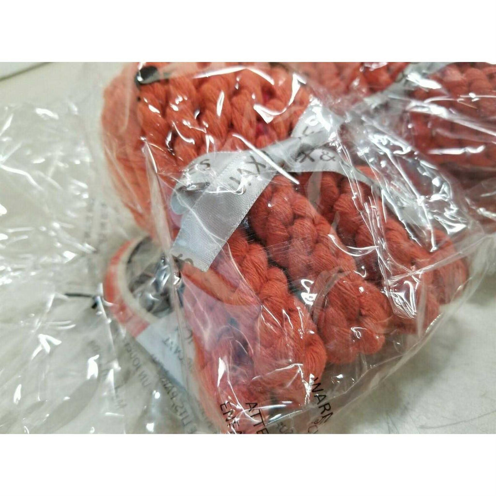 Rope Dog Toy H48085