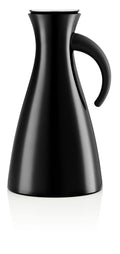 Vacuum Jug Black O15753