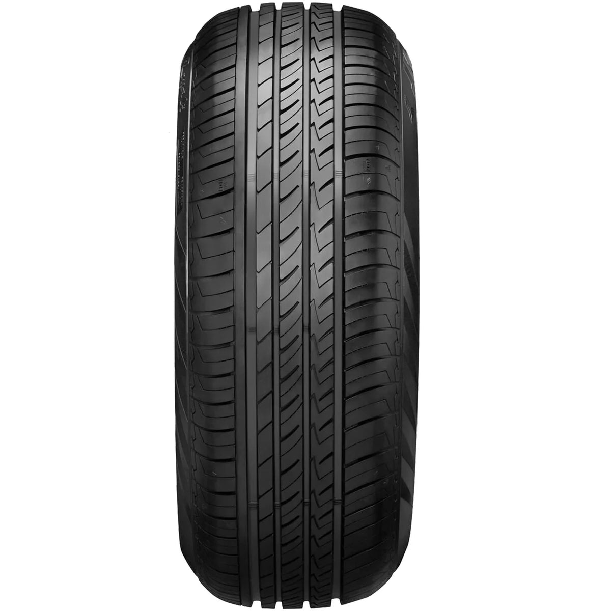 All Season 215/60R16 95V Passenger Tire A9981