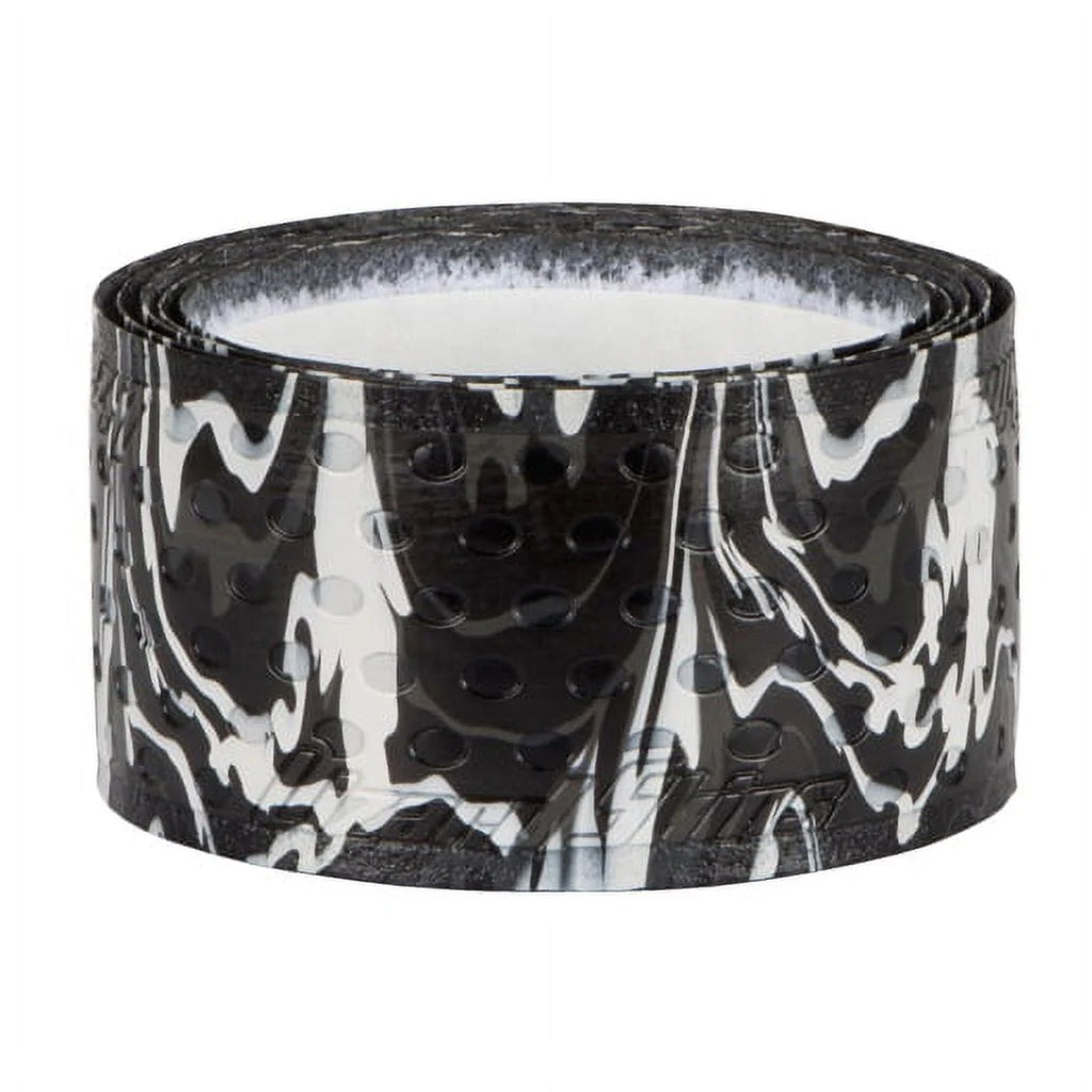 1.1 mm Black Camo Bat Grip N8236