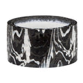 1.1 mm Black Camo Bat Grip N8236