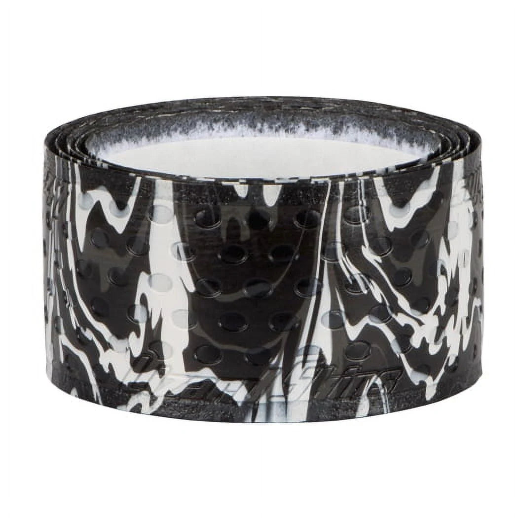 1.1 mm Black Camo Bat Grip N8236