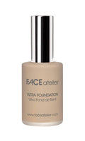 Ultra Foundation, Wheat L452