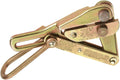 Chicago Grip for Bare Wire Z43790