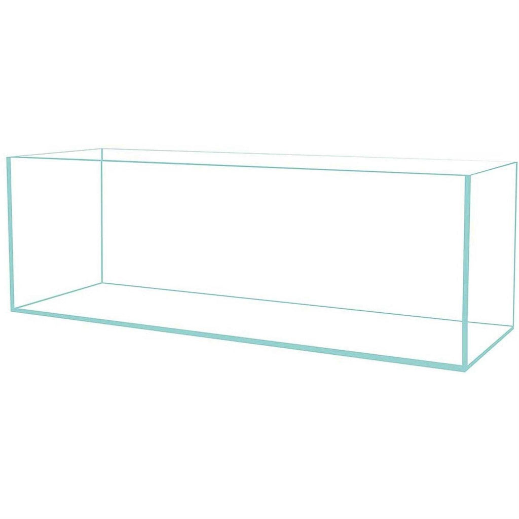 Crystal Bookshelf Aquarium M58300