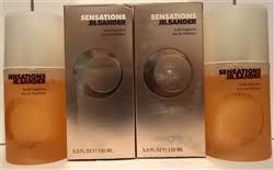 Fresh Body Fragrance 5oz 2 Pack K4973