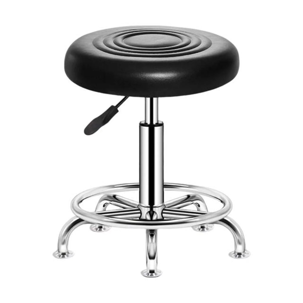 Chair Base Replacement O97175