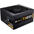 650W 80 PLUS Bronze Power Supply J244621