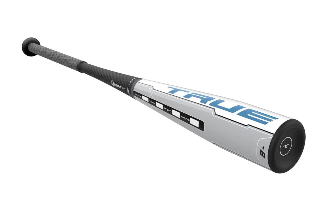USSSA Baseball Bat H265745