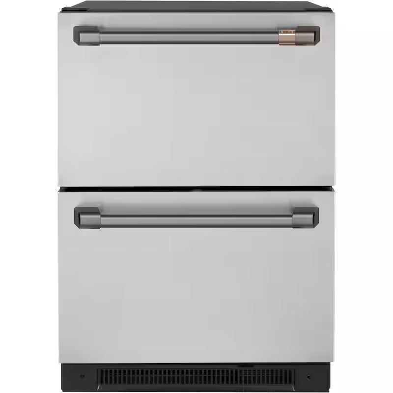 Undercounter Refrigerator Handle Kit F589